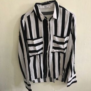 (Kategori: ) berada di . Dikirim oleh sinta_sal (ID iklan 1014850846, Gambar 1). Deskripsi: .