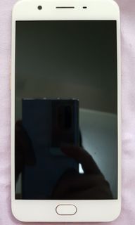 (Category: ) located in . Submitted by davidbangayan (Listing ID 1014915387, Image 1). Description: .