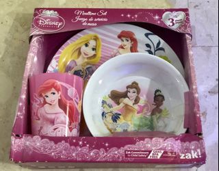 (Category: ) located in . Submitted by trade_with_ease (Listing ID 1014868673, Image 1). Description: .