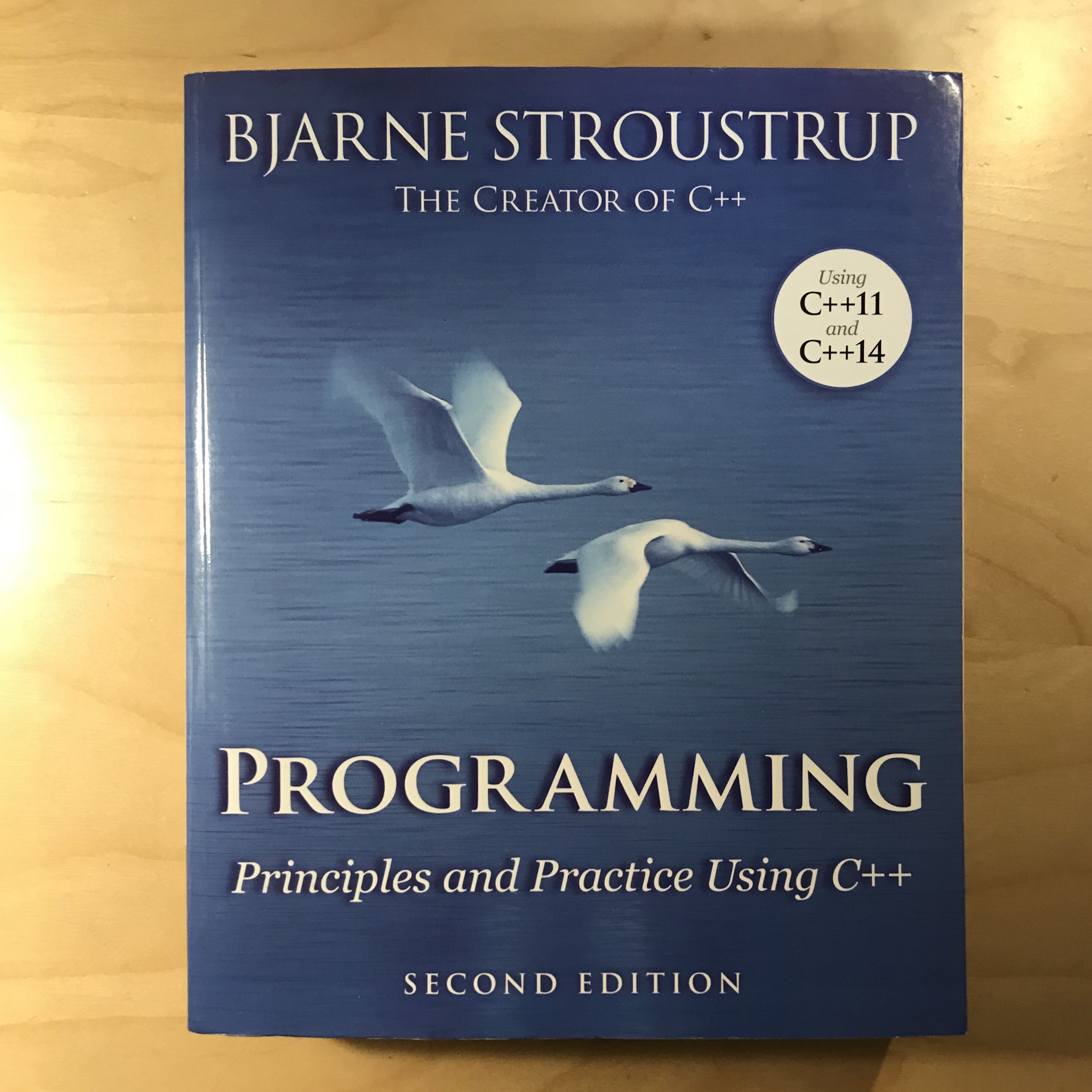Programming Textbook for C++, Hobbies & Toys, Books & Magazines ...