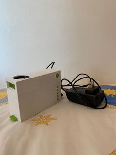 （分類：）位於 。 由 chrischan001 提交（商品編號 1014915160，圖片 1）。簡介： 。
