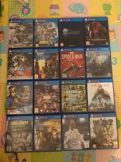（分類：）位於 。 由 justforfun1133 提交（商品編號 1014891262，圖片 1）。簡介： 。