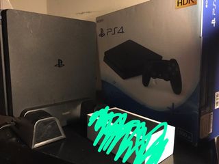 (Category: ) located in . Submitted by iesxati (Listing ID 1014844744, Image 1). Description: .