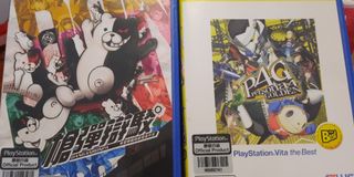 （分類：）位於 。 由 justaneet 提交（商品編號 1014897013，圖片 1）。簡介： 。