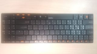 （分類：）位於 。 由 ahnavnav 提交（商品編號 1015003348，圖片 1）。簡介： 。