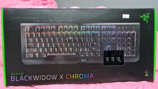 (Category: ) located in . Submitted by purplish (Listing ID 1014835151, Image 1). Description: .