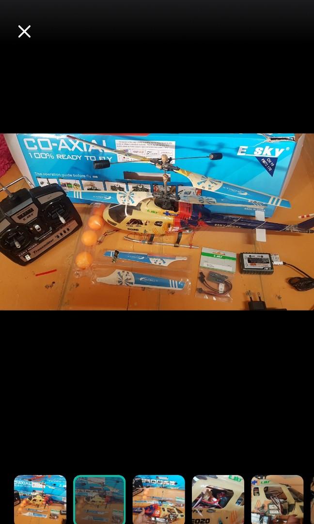 Big lama rc helicopter new arrivals