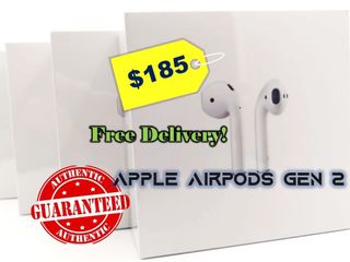 (Category: ) located in . Submitted by flynned (Listing ID 1012262033, Image 1). Description: .