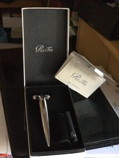 （分類：）位於 。 由 mickeyrou2019 提交（商品編號 1014924668，圖片 1）。簡介： 。
