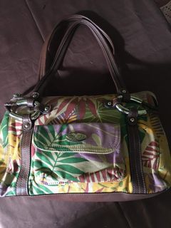 relic bags handbags shoulder bags