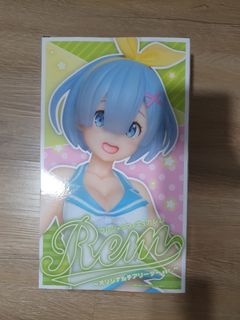 (Category: ) located in . Submitted by shinkirou (Listing ID 1014959960, Image 1). Description: .