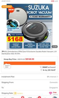 (Category: ) located in . Submitted by sardinz (Listing ID 1014976179, Image 1). Description: .