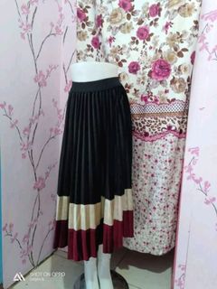 (Kategori: ) berada di . Dikirim oleh dwi33 (ID iklan 1014865789, Gambar 1). Deskripsi: .
