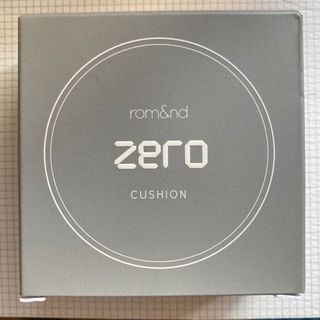 （分類：）位於 。 由 chel.____ 提交（商品編號 1014905516，圖片 1）。簡介： 。