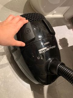 （分類：）位於 。 由 sspman 提交（商品編號 1014860212，圖片 1）。簡介： 。