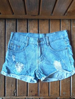 (Category: ) located in . Submitted by panacheph (Listing ID 1014801526, Image 1). Description: .
