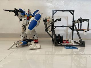 （分類：）位於 。 由 nattak 提交（商品編號 1014813682，圖片 1）。簡介： 。