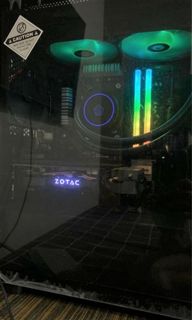 (Category: ) located in . Submitted by tchyeyeun (Listing ID 1014869325, Image 1). Description: .
