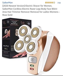 (Category: ) located in . Submitted by fast_good_and_cheap (Listing ID 1014909463, Image 1). Description: .