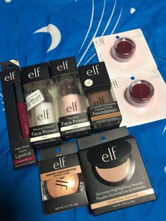 (Category: ) located in . Submitted by yourcosmeticsfix (Listing ID 1014963535, Image 1). Description: .