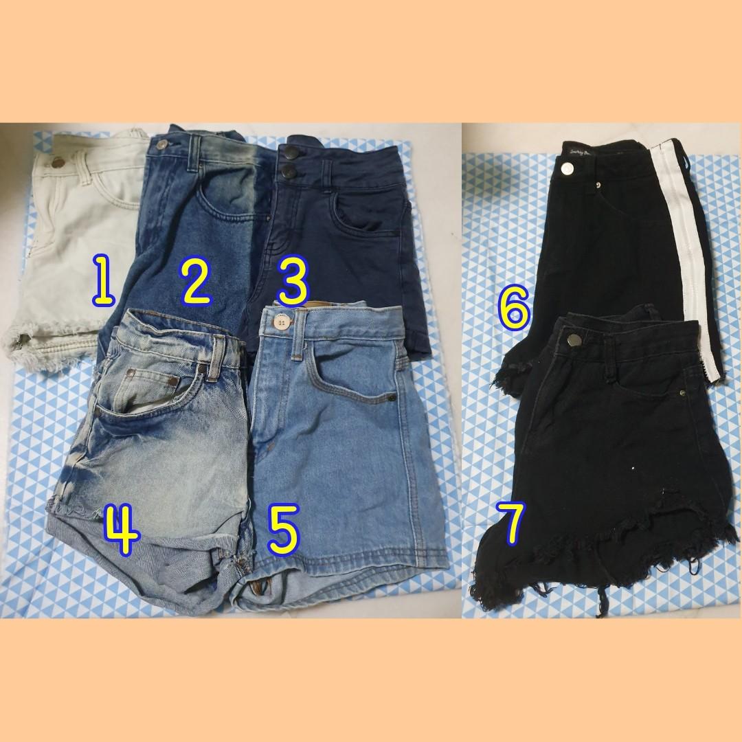 unbranded jeans sale