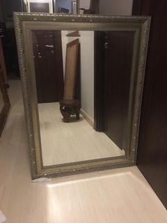 (Category: ) located in . Submitted by danielleanthea (Listing ID 1015005372, Image 1). Description: .
