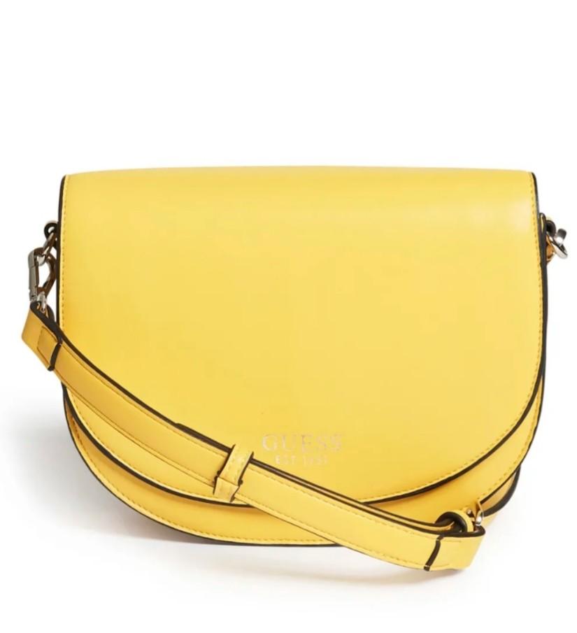 guess sale crossbody bags