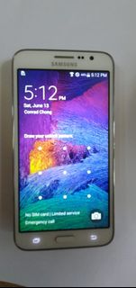 (Category: ) located in . Submitted by conradchong (Listing ID 1014919788, Image 1). Description: .