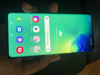 (Category: ) located in . Submitted by syed.tabrez.9 (Listing ID 1014905675, Image 1). Description: .