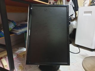 (Category: ) located in . Submitted by taradsj (Listing ID 1014945146, Image 1). Description: .
