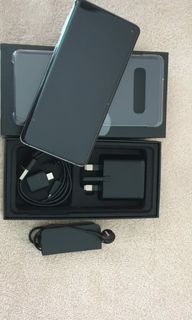 (Category: ) located in . Submitted by hparmar (Listing ID 1014805869, Image 1). Description: .