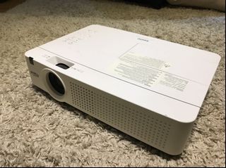 （分類：）位於 。 由 olololll 提交（商品編號 1014927111，圖片 1）。簡介： 。