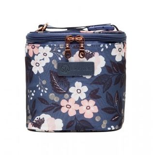 (Category: ) located in . Submitted by ohhpreloved (Listing ID 1014891789, Image 1). Description: .
