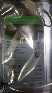 （分類：）位於 。 由 ahnavnav 提交（商品編號 1015006821，圖片 1）。簡介： 。