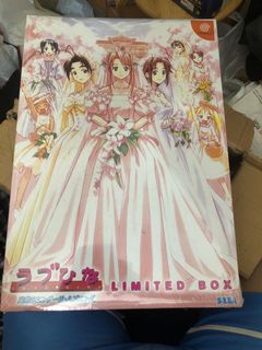 （分類：）位於 。 由 wai334 提交（商品編號 1014971960，圖片 1）。簡介： 。