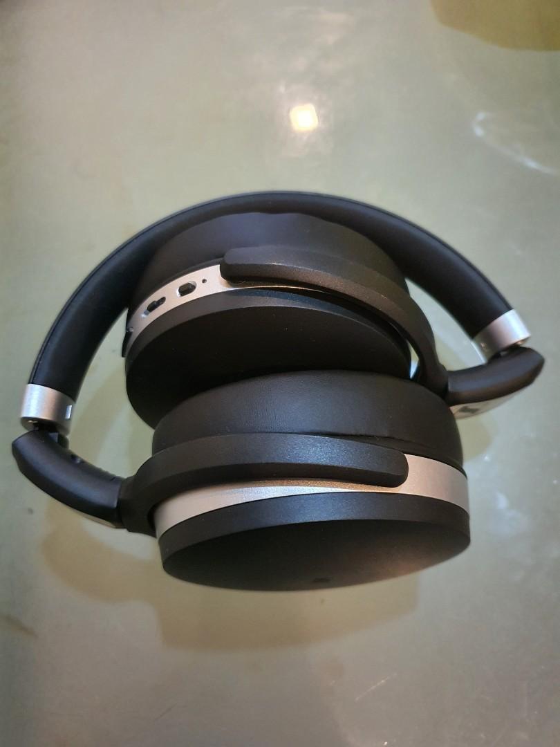 Sennheiser MB360 UC Headset