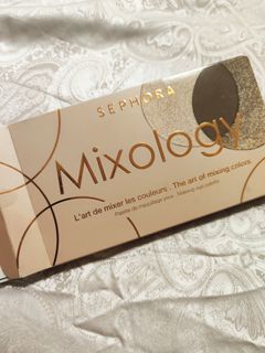 （分類：）位於 。 由 mayee808 提交（商品編號 1014843597，圖片 1）。簡介： 。
