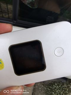 (Category: ) located in . Submitted by mr_helmi (Listing ID 1014853339, Image 1). Description: .