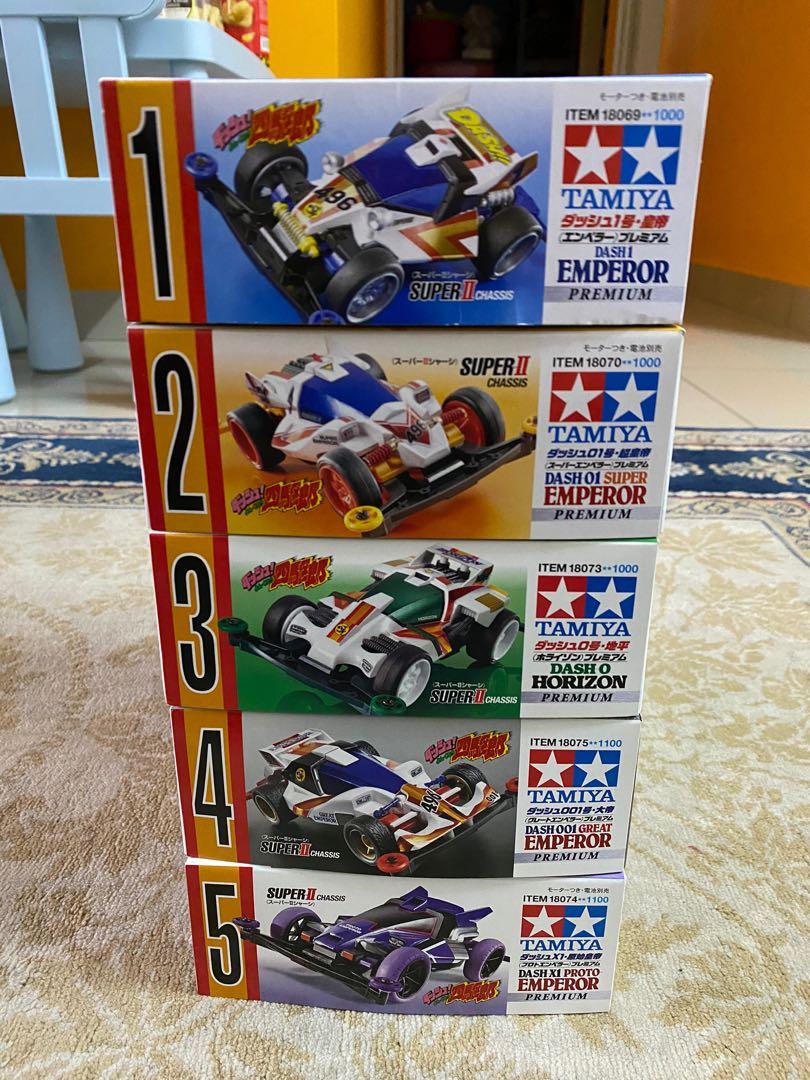 Wallpaper Original Tamiya Dash Yonkuro Dash Premium 1 5 Toys Games For Free