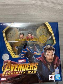 （分類：）位於 。 由 mandoo_oooo 提交（商品編號 1014998335，圖片 1）。簡介： 。