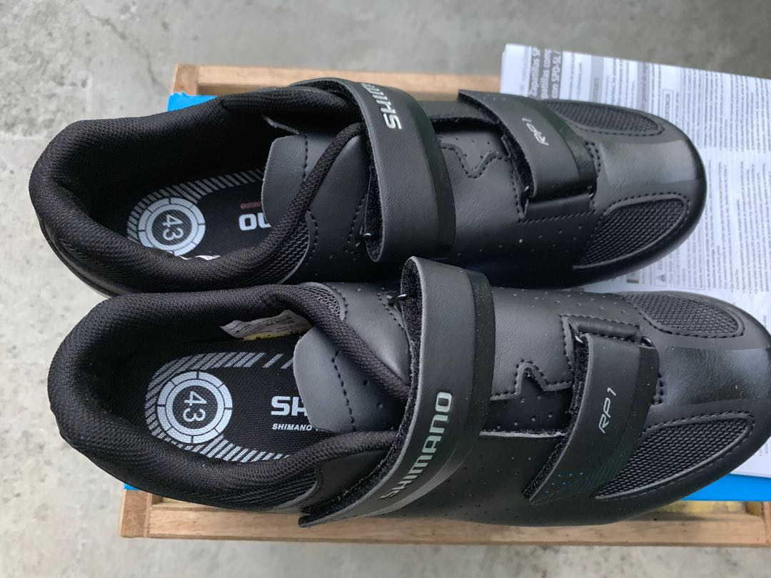 shimano dynalast rp1