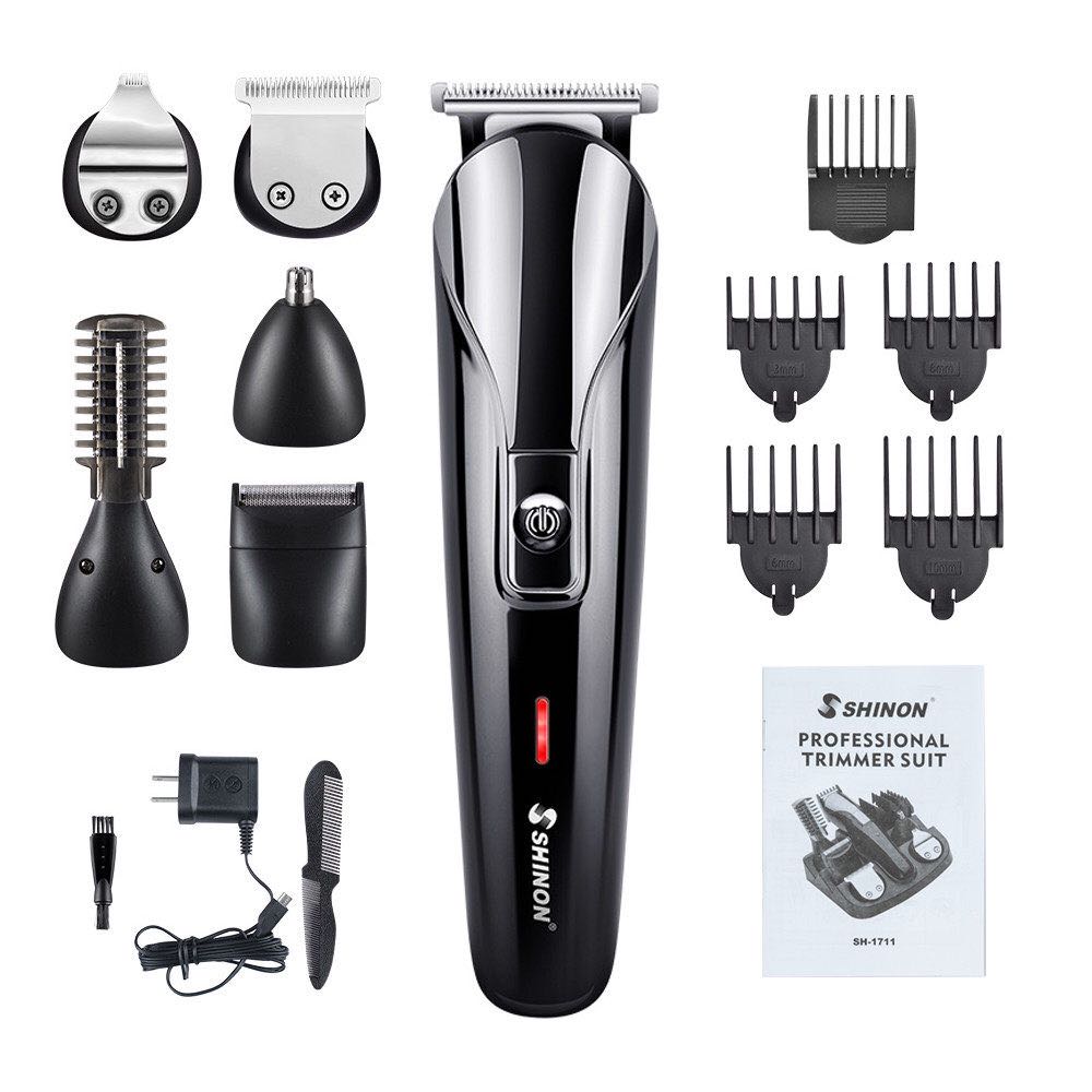 shinon professional trimmer
