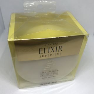 （分類：）位於 。 由 zewong 提交（商品編號 1015001034，圖片 1）。簡介： 。