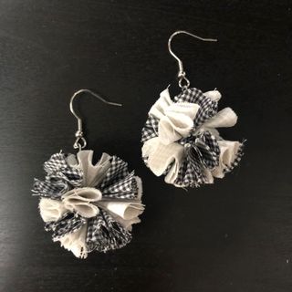 （分類：）位於 。 由 lucychula 提交（商品編號 1014984572，圖片 1）。簡介： 。