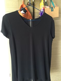 （分類：）位於 。 由 jimmydog2 提交（商品編號 1014845239，圖片 1）。簡介： 。
