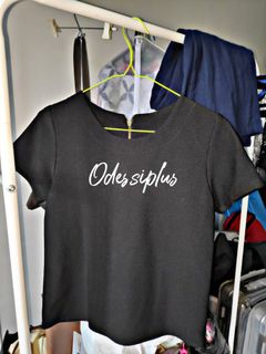 (Kategori: ) berada di . Dikirim oleh odessiplus (ID iklan 1014894281, Gambar 1). Deskripsi: .