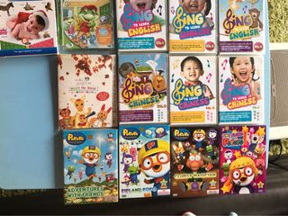 (Category: ) located in . Submitted by annereislim (Listing ID 1014811943, Image 1). Description: .