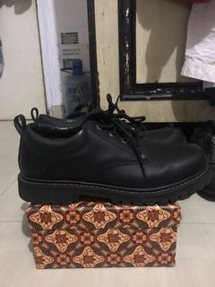 (Kategori: ) berada di . Dikirim oleh vandyvandy (ID iklan 1014831086, Gambar 1). Deskripsi: .