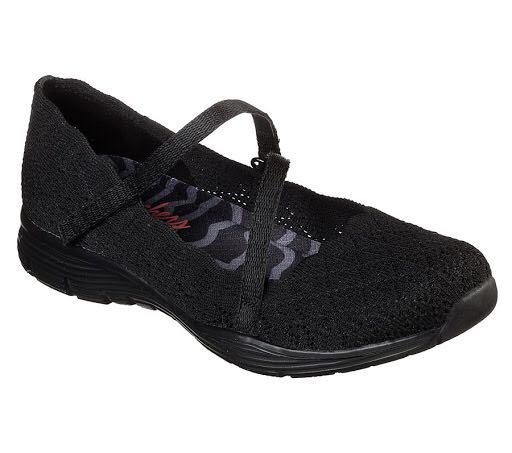 womens comfy shoes