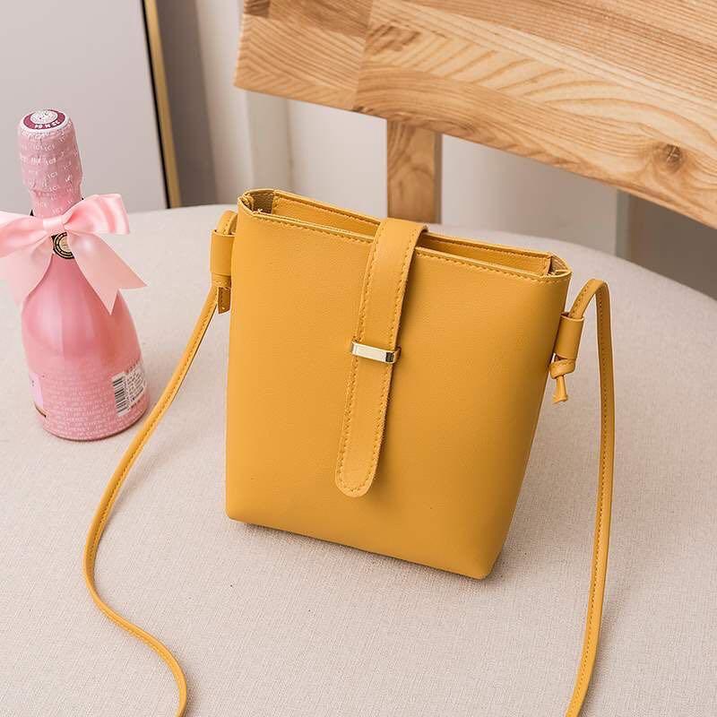 handbag murah rm20